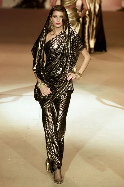 Look 113